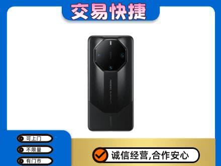 昆明回收手机